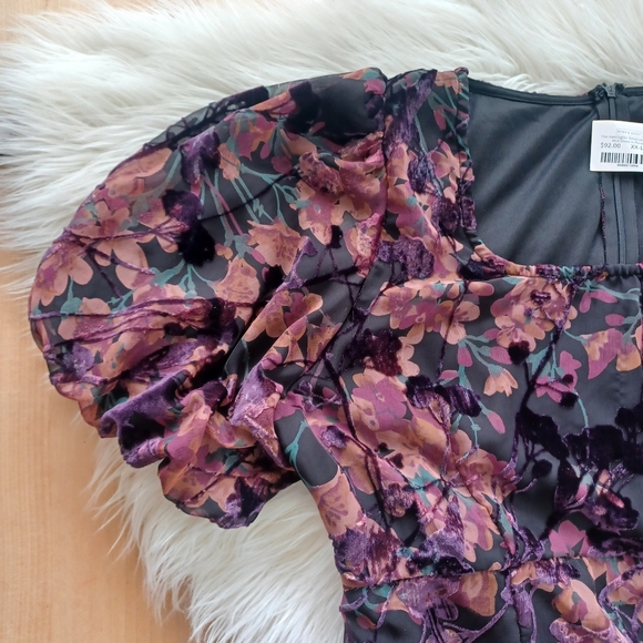 {Piper & Scoot} - Picture 3 of 8